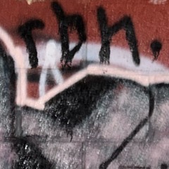 XxR0ckerzBeingHeroic(:mixX