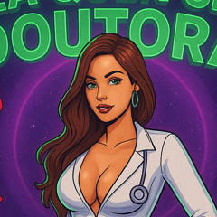 Mc Xangai Mc Vf do Serrao - ela quer ser doutora Os Gemeos da Putaria