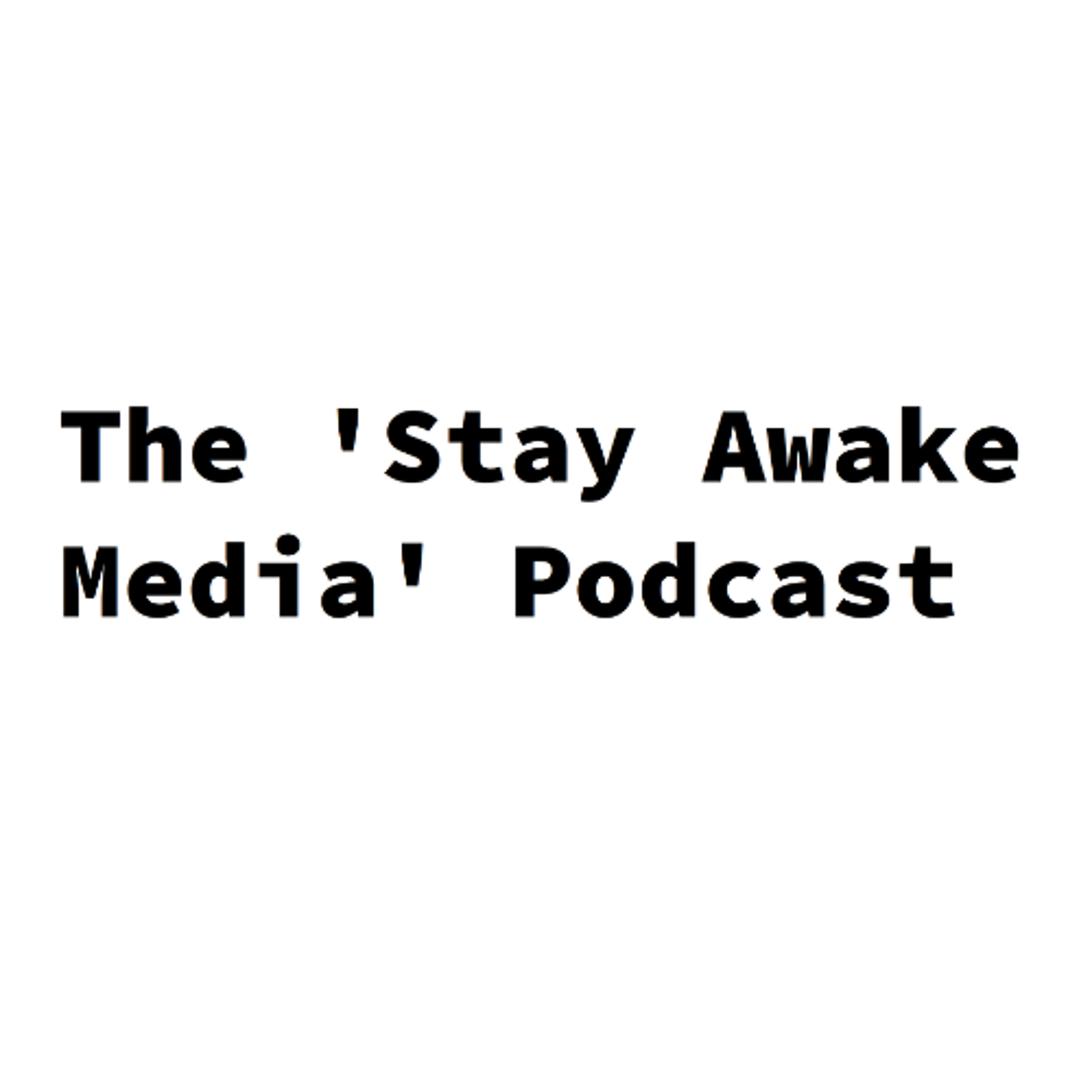 1276. Hour Of The Time Tuesday: The coming economic collapse - HOTT - Ep37 1276. Hour Of The Time Tuesday: The coming economic collapse - HOTT - Ep37