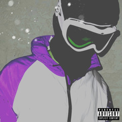 Semi-Automatic Freestyle