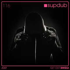 Joly - Get Out