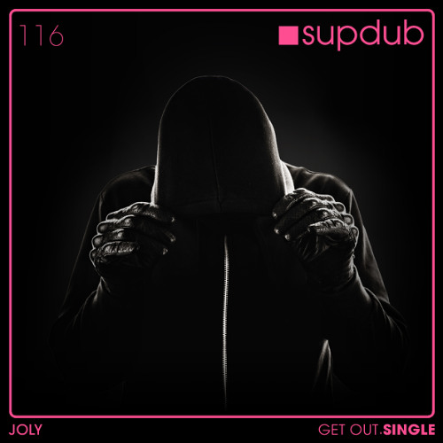 Joly - Get Out