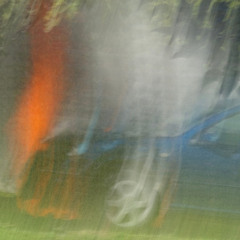 Me&MyDog - oh-six (I lost myself mix)