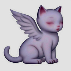 BellakitoMiauMiau