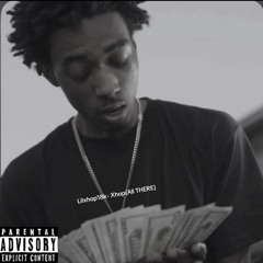 Lilxhop18k-Xhop (All There)