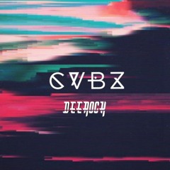 CVBZ - Took Me Till Now (Deerock Remix)