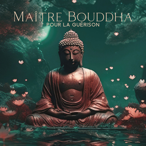 Stream Illuminating Presence by Sanctuaire de méditation bouddhiste |  Listen online for free on SoundCloud