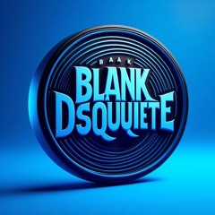 Blanck Disquet-Ambient Noizes Break Interlude