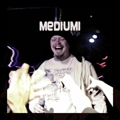 Mediumi