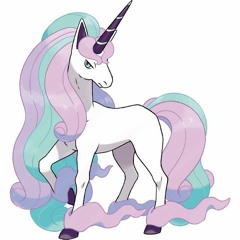 DJNOTEDSHEERAN aka the 4 elements song AKA DJFAIRYPONY