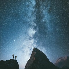 [ Melodic - Techno ] Dreamwalk #5
