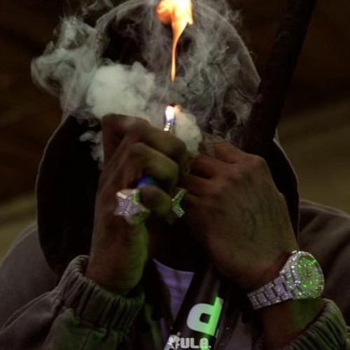 Chief Keef - Love dont live here (Og Version)