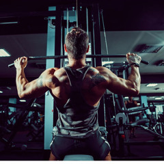 gymset