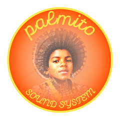 MJ - Billie Jean (Palmito Afro Dub Rework) - Free D/L