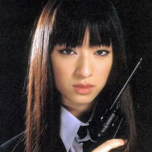 "gogo yubari" japanese trap type beat (prod.pereyra)