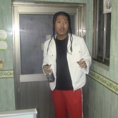 헤롱헤롱 freestyle (Prod By GoGo yung min)