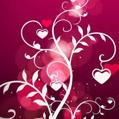 Mein Te Mera Dilbar Jani By Madam Noor Jahan
