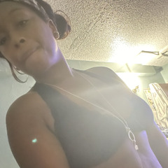 NARCISSIST BY SHAJAY PROD BY DOLLA