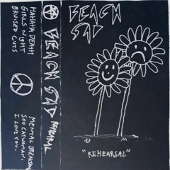 Soo Catwoman, I Love You Rehearsal