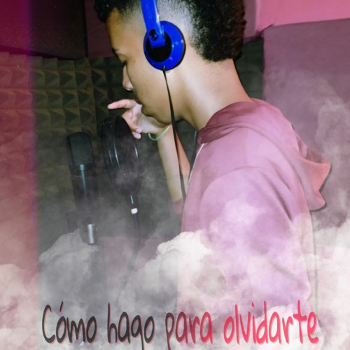 Stream pablo angel como hago para olvidarte by pablo ngel listen