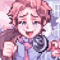 Friendamy but Every Turn a Different Character Sings🎤(FNF VS Tord Red Fury song but Everyone Sings)