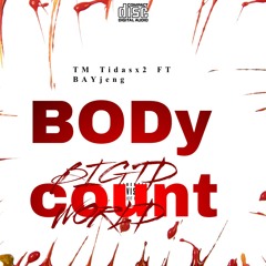 Body count x7