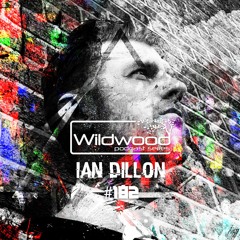 #182 - Ian Dillon - (UK)