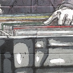 Raw Materials