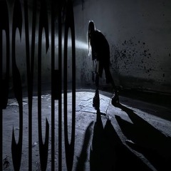 (psycho w/ @dre4mzzz) prod. @yuerixoxo