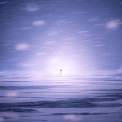 Zero Gravity | Prod. (jupiter)