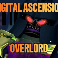 Digital Ascension