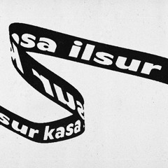 Ilsur Kasa - Nothing Nice