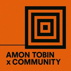 La Biblioteca (Jitter Smashup)