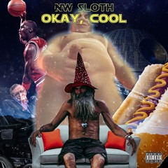 If I Could... (feat. NW Xyndi)