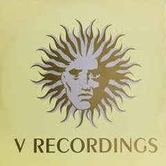 Lemon D - Freek Banning I Can't Stop Sessions Jubilancy