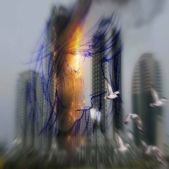 calypst0