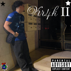 Fracassado (Prod.UnderShox)