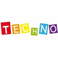 TECHNO