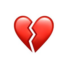 weirdo (prod. nekit6ix)