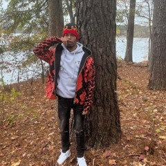 beezyb - trailblazer (prod.z0de3) (chris finesse exclusives + slump audios + dj gren8de)