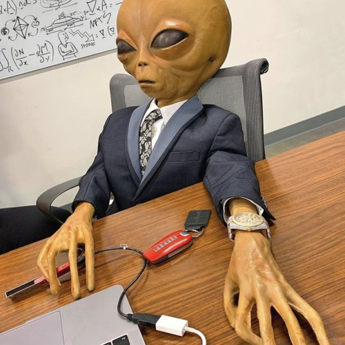 Mob Risk by Labeouf (prod.BVTTER)