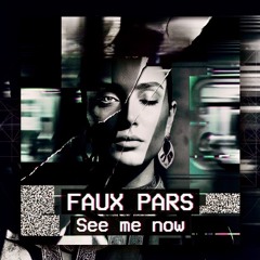 See me now (2026 remix)