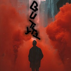 Chemical_Logic.m4a