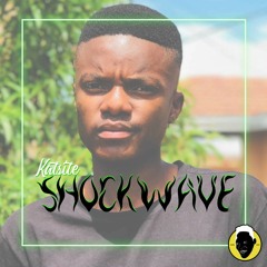 Shockwave (Deeper Mix)