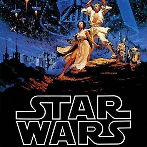 Stream Star Wars Remix by LM Listen online for free on SoundCloud