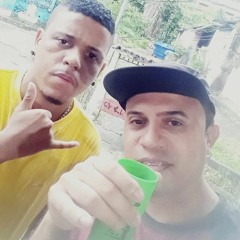 MC MOANA - EU TE CHUPO TU ME CHUPA QUE PUTARIA ♪♫ [[ DJ M7 E PILOTO DE NITERÓI ]]