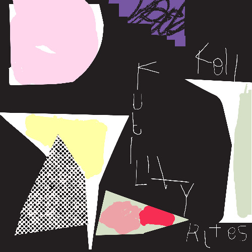 The Archetype
