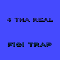 4 Tha Real (Prod By Gio)