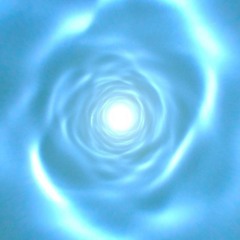 Ripples
