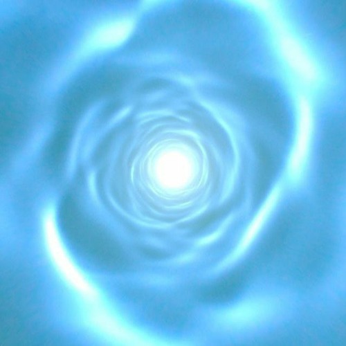 Ripples